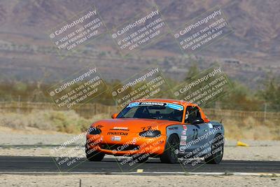 media/Nov-23-2024-Nasa (Sat) [[59fad93144]]/Race Group B/Qualifying Turns 2 and 1 Exit/